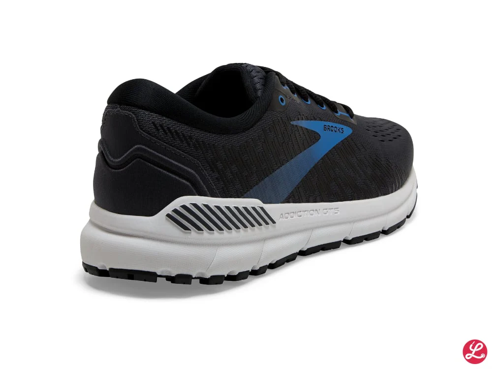 Addiction GTS 15 D - Image 4