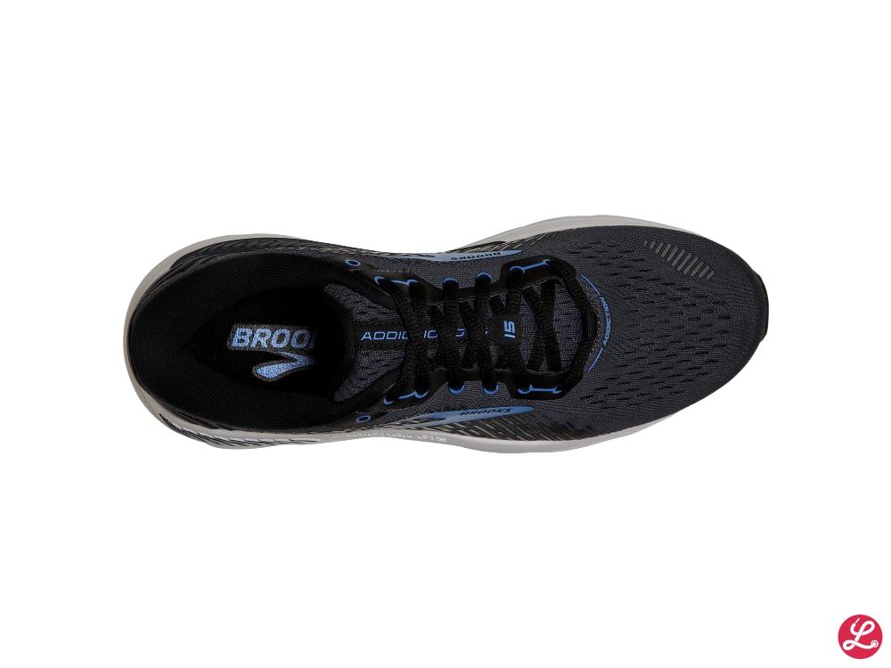 Addiction GTS 15 D - Image 5