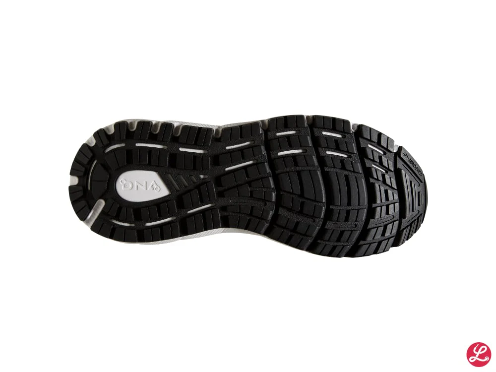 Addiction GTS 15 D - Image 6