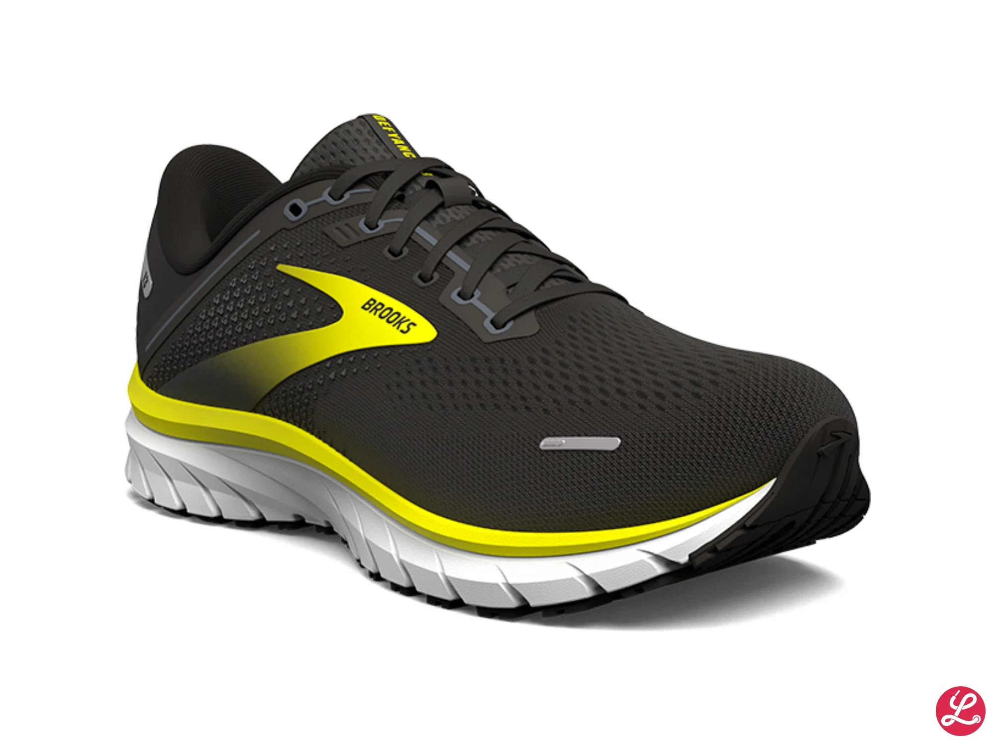 Defyance 13 D - Image 3