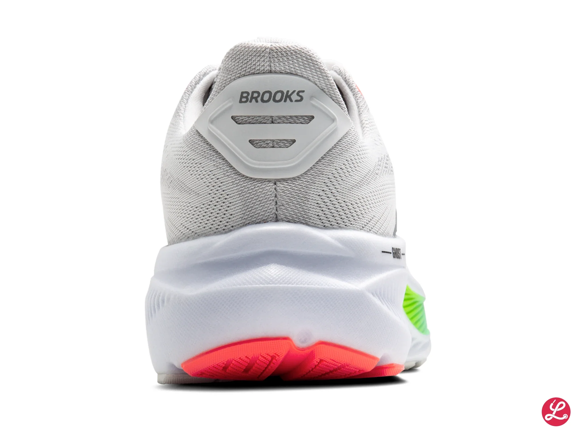 Ghost 17 D - Image 3