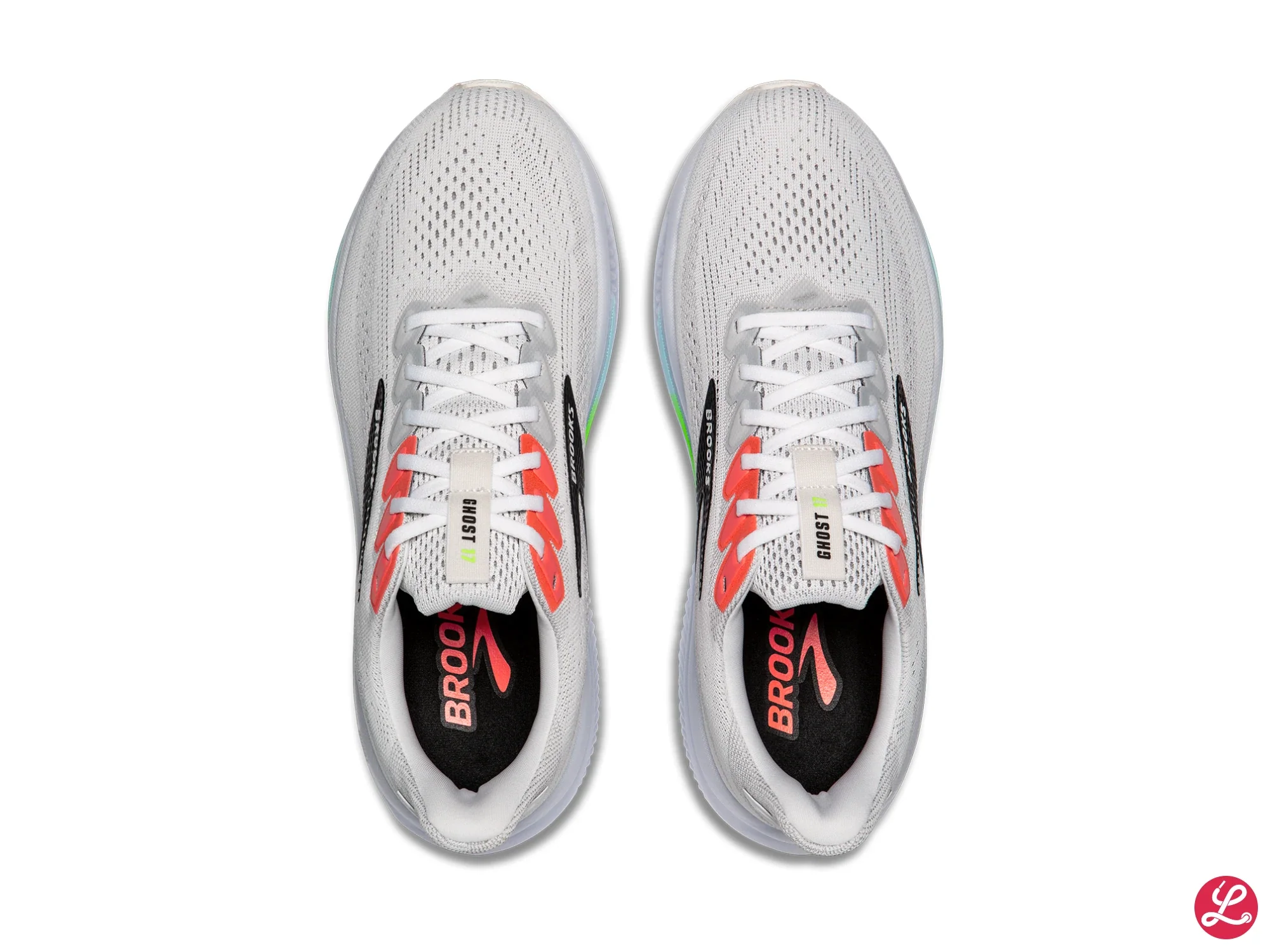 Ghost 17 D - Image 4