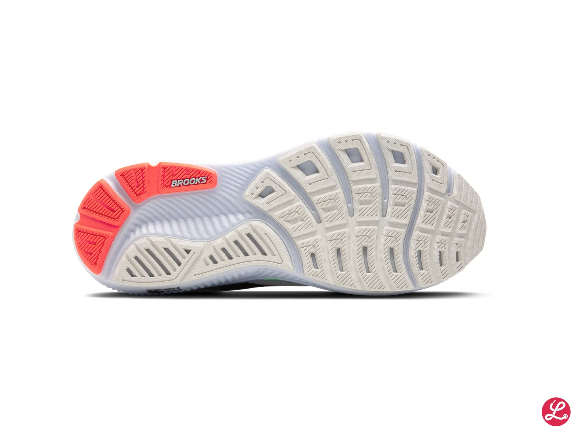 Ghost 17 D - Image 5