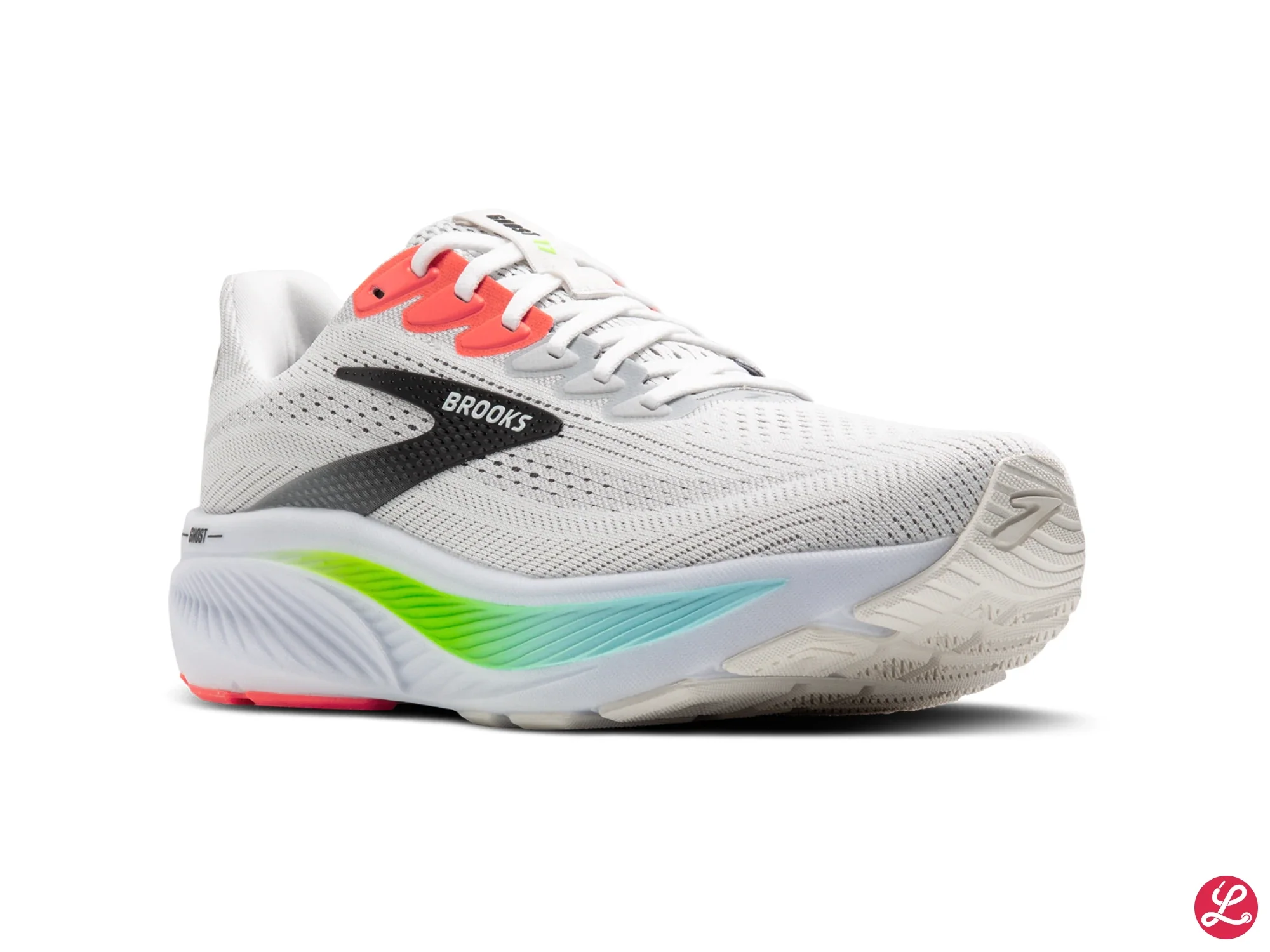 Ghost 17 D - Image 6