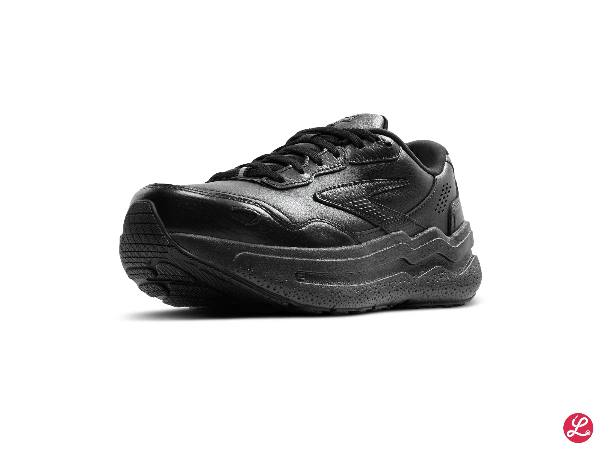 Ghost Max L - Image 3