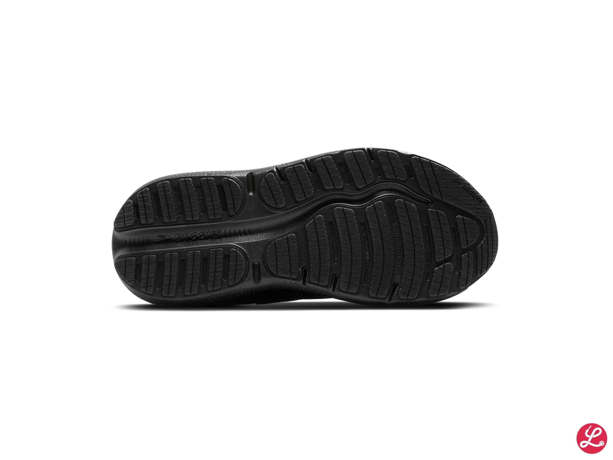 Ghost Max L - Image 4