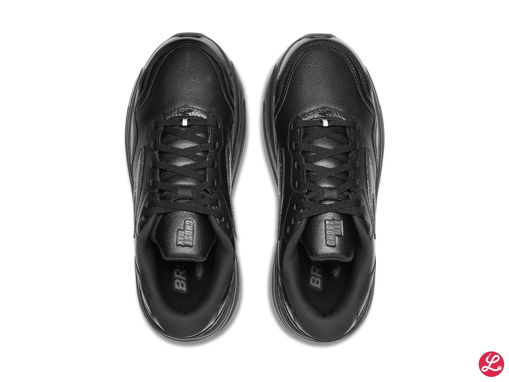 Ghost Max L - Image 5