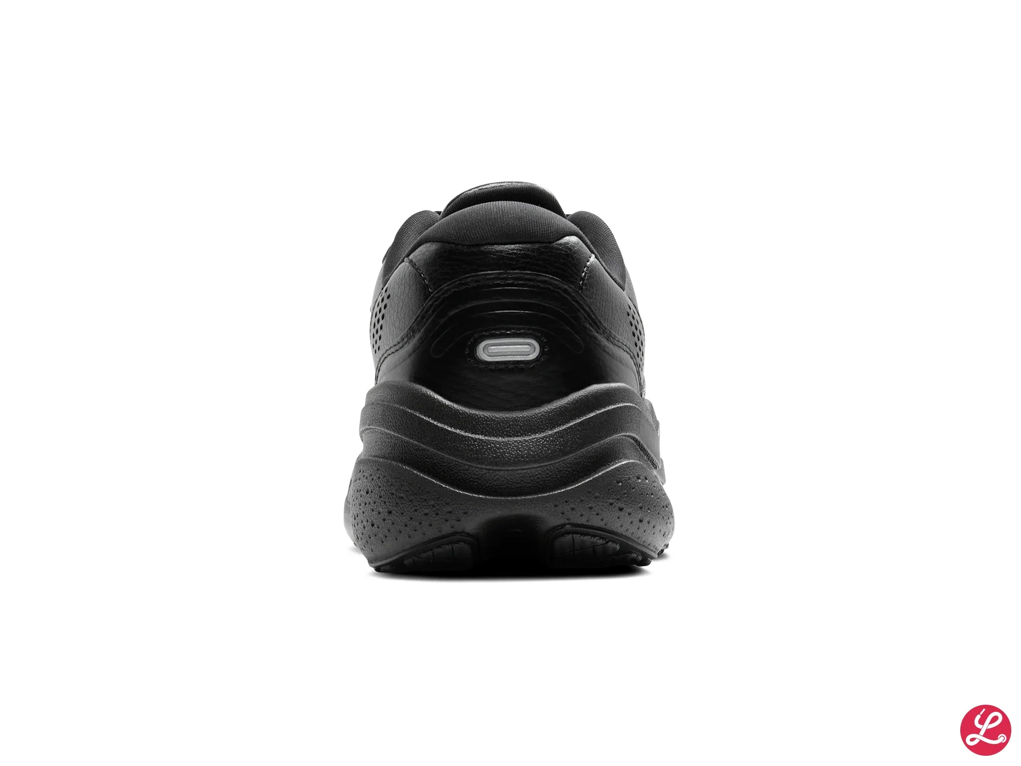 Ghost Max L - Image 6