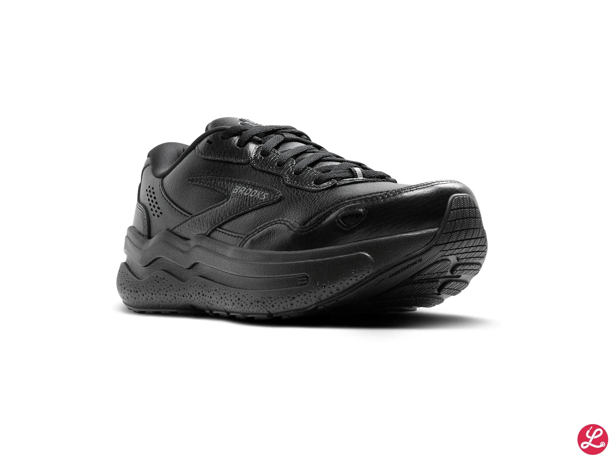 Ghost Max L - Image 7