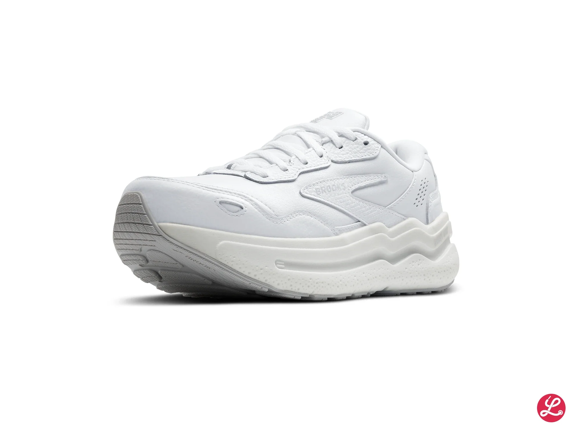 Ghost Max L - Image 3