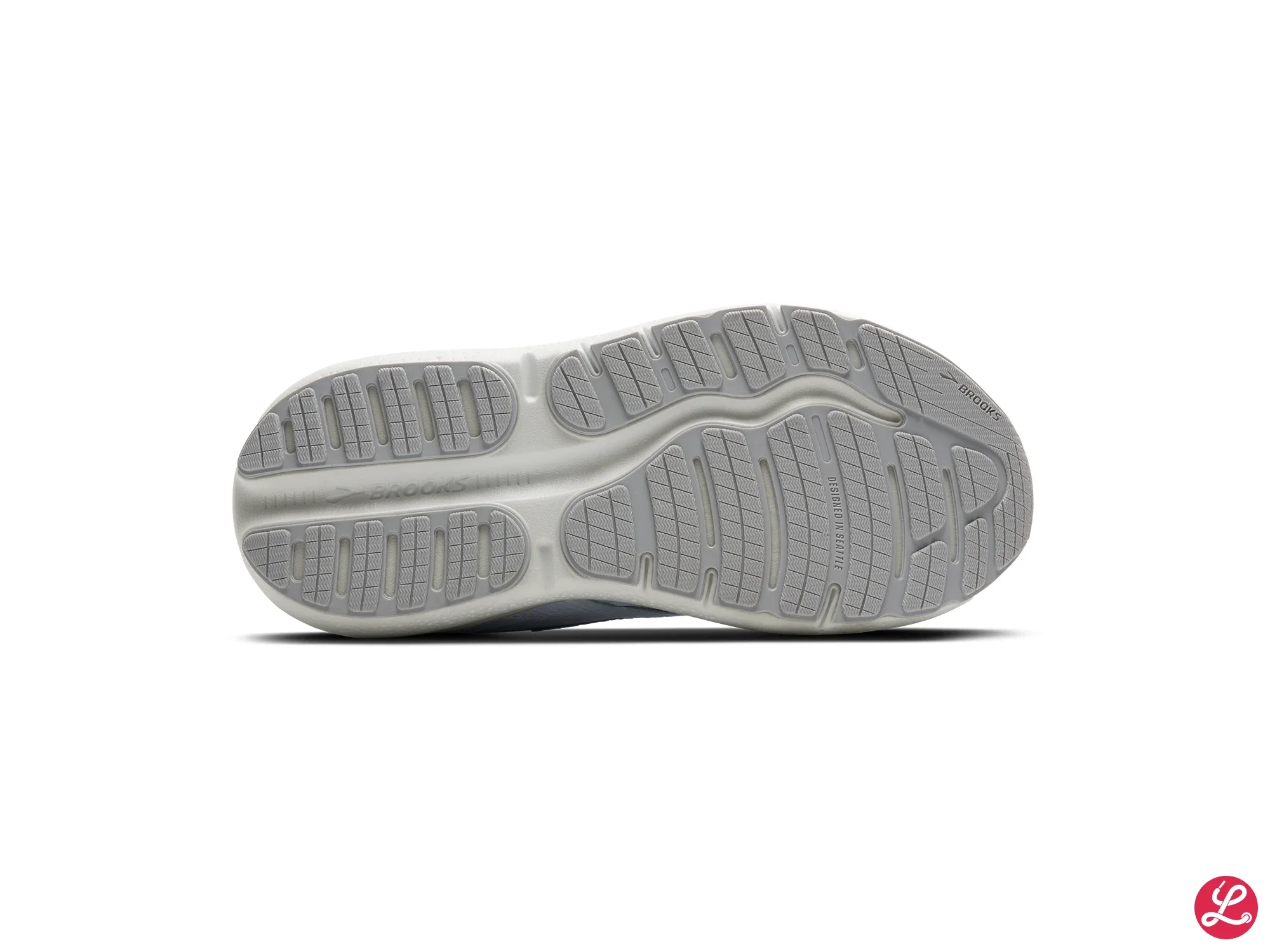 Ghost Max L - Image 4