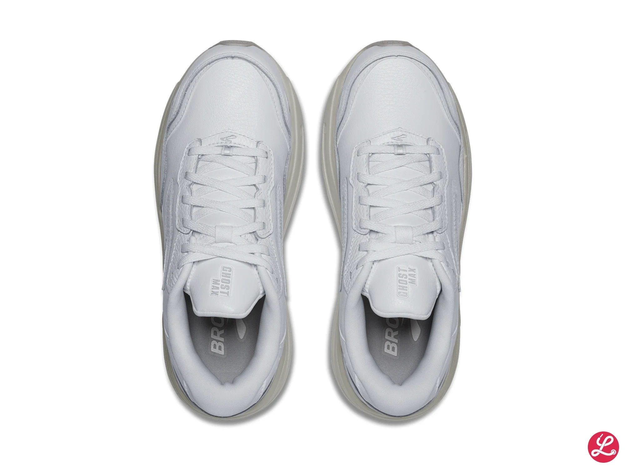 Ghost Max L - Image 5