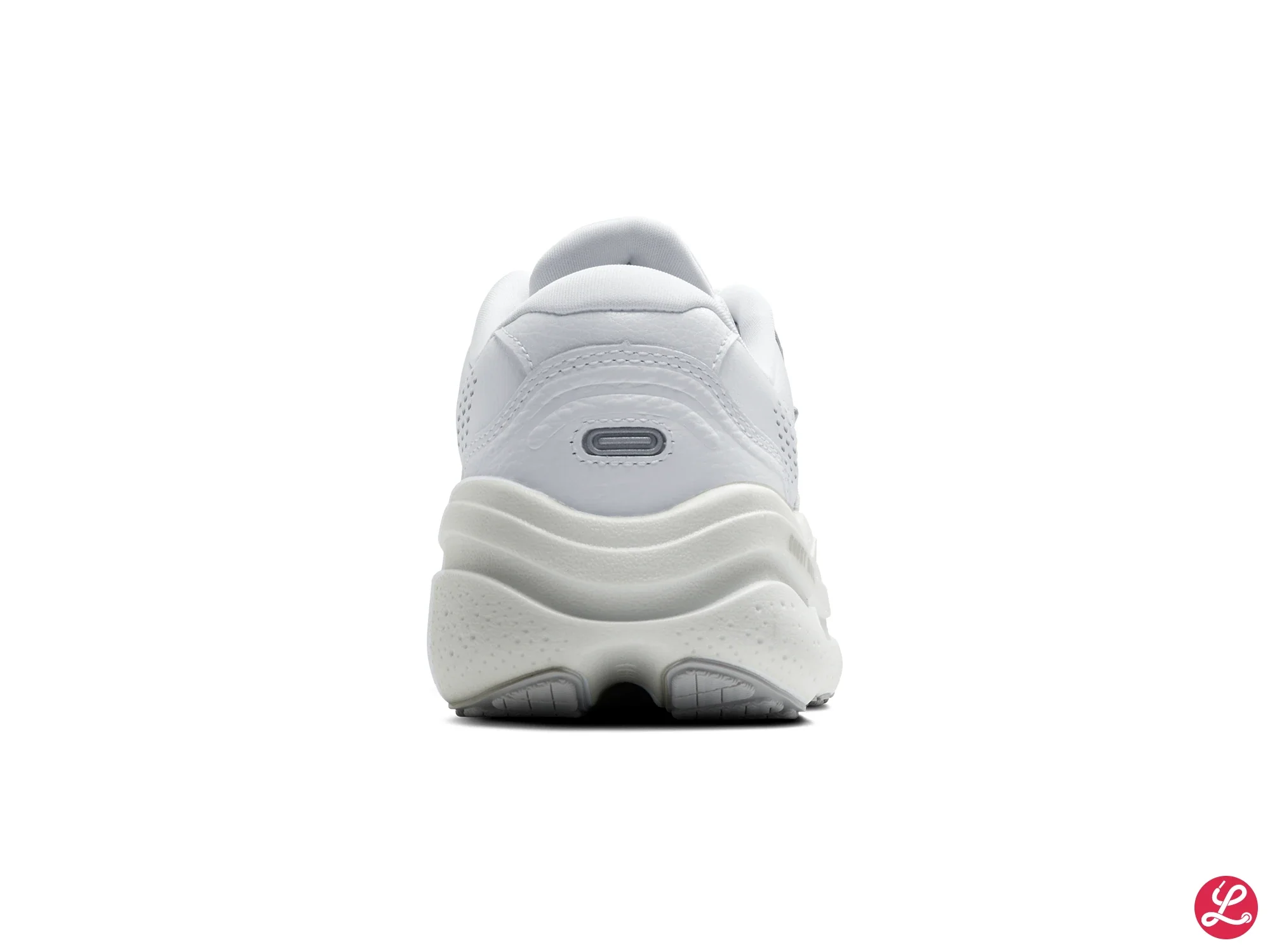 Ghost Max L - Image 6