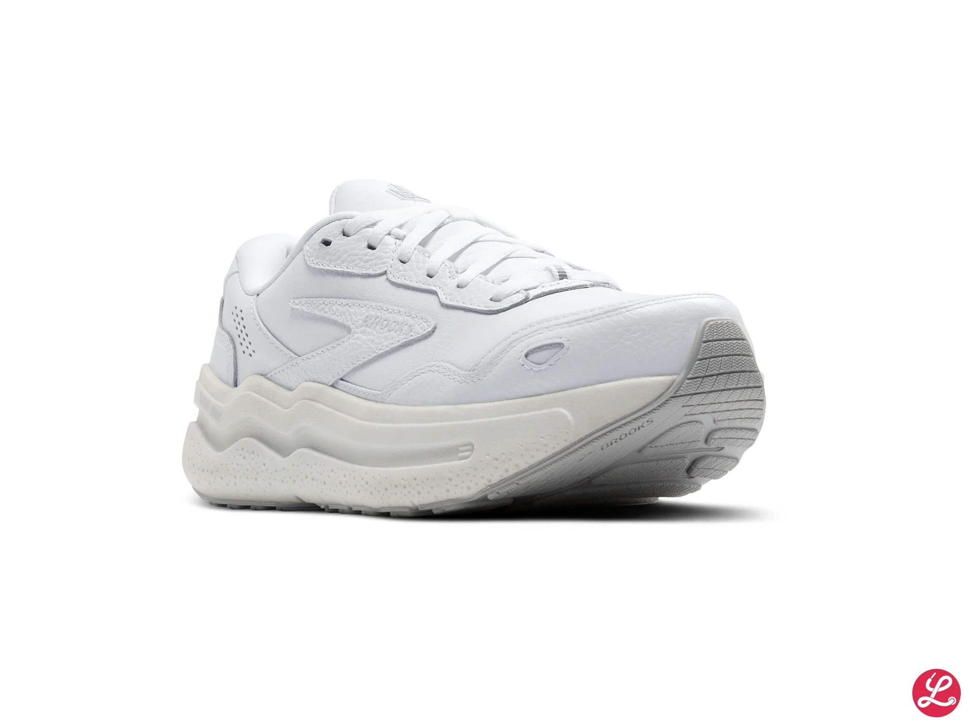 Ghost Max L - Image 7