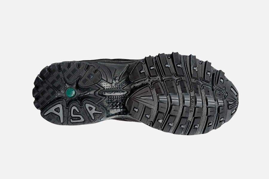 Lady Adrenaline Walker - Image 3