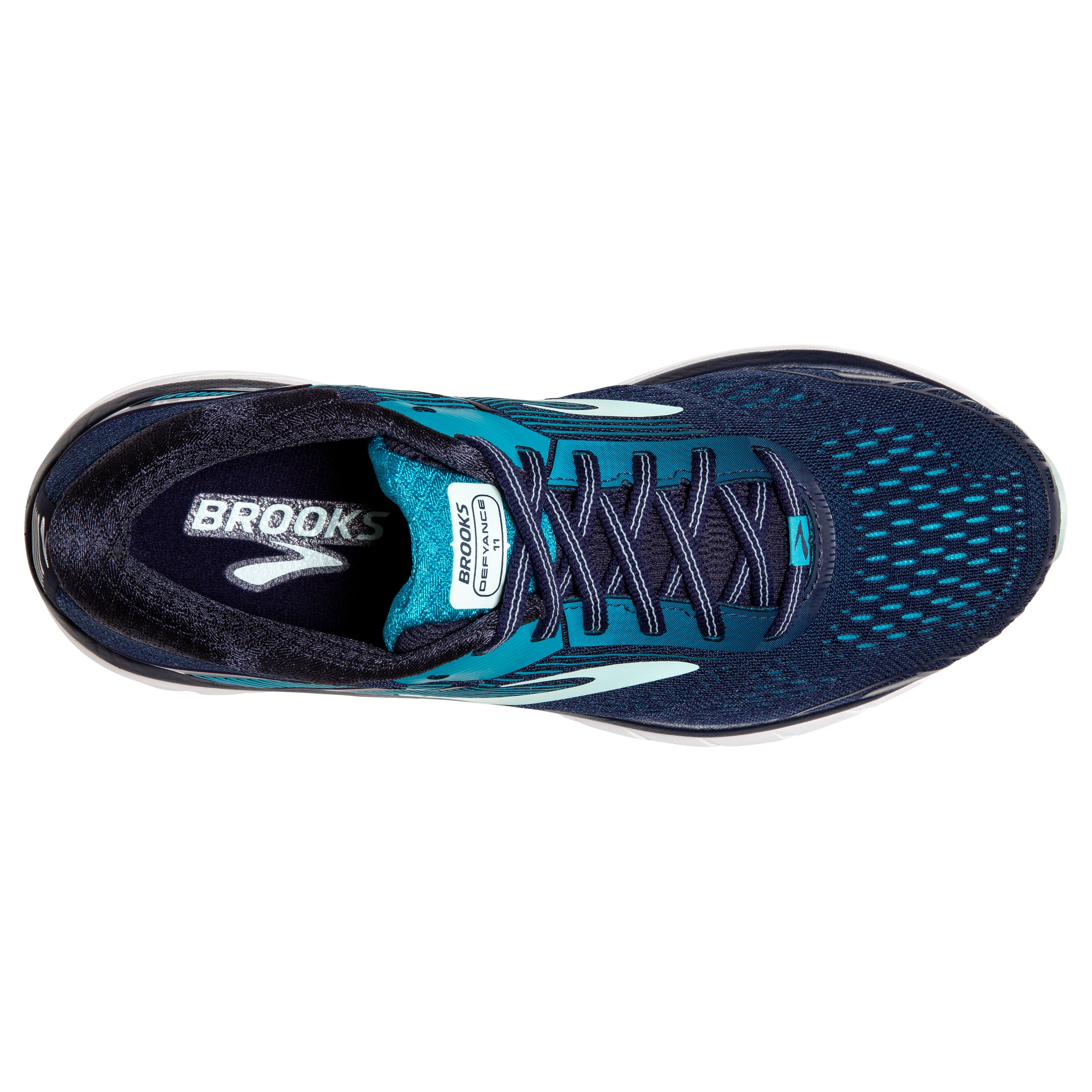 Lady Defyance 11 2A - Image 3