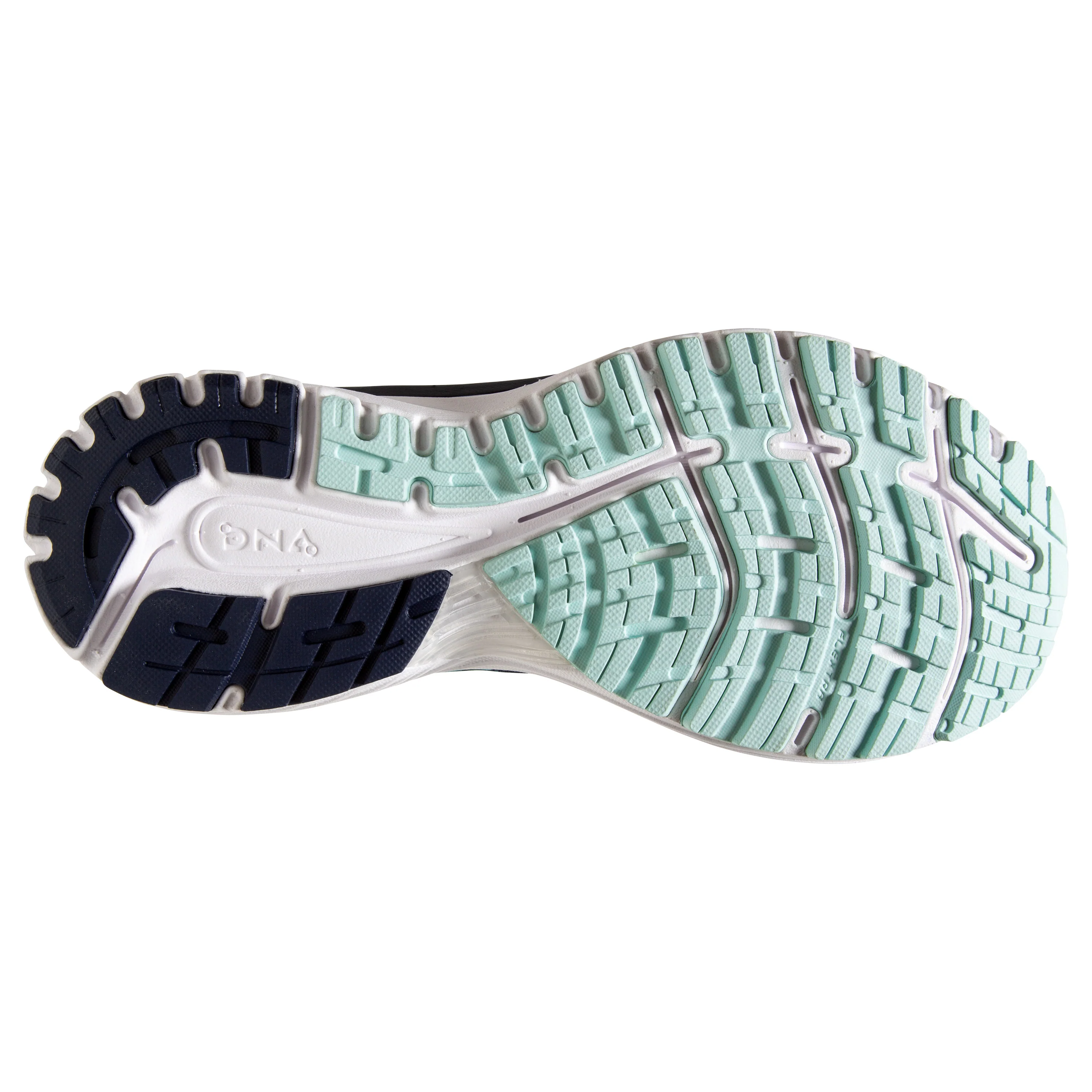 Lady Defyance 11 2A - Image 4