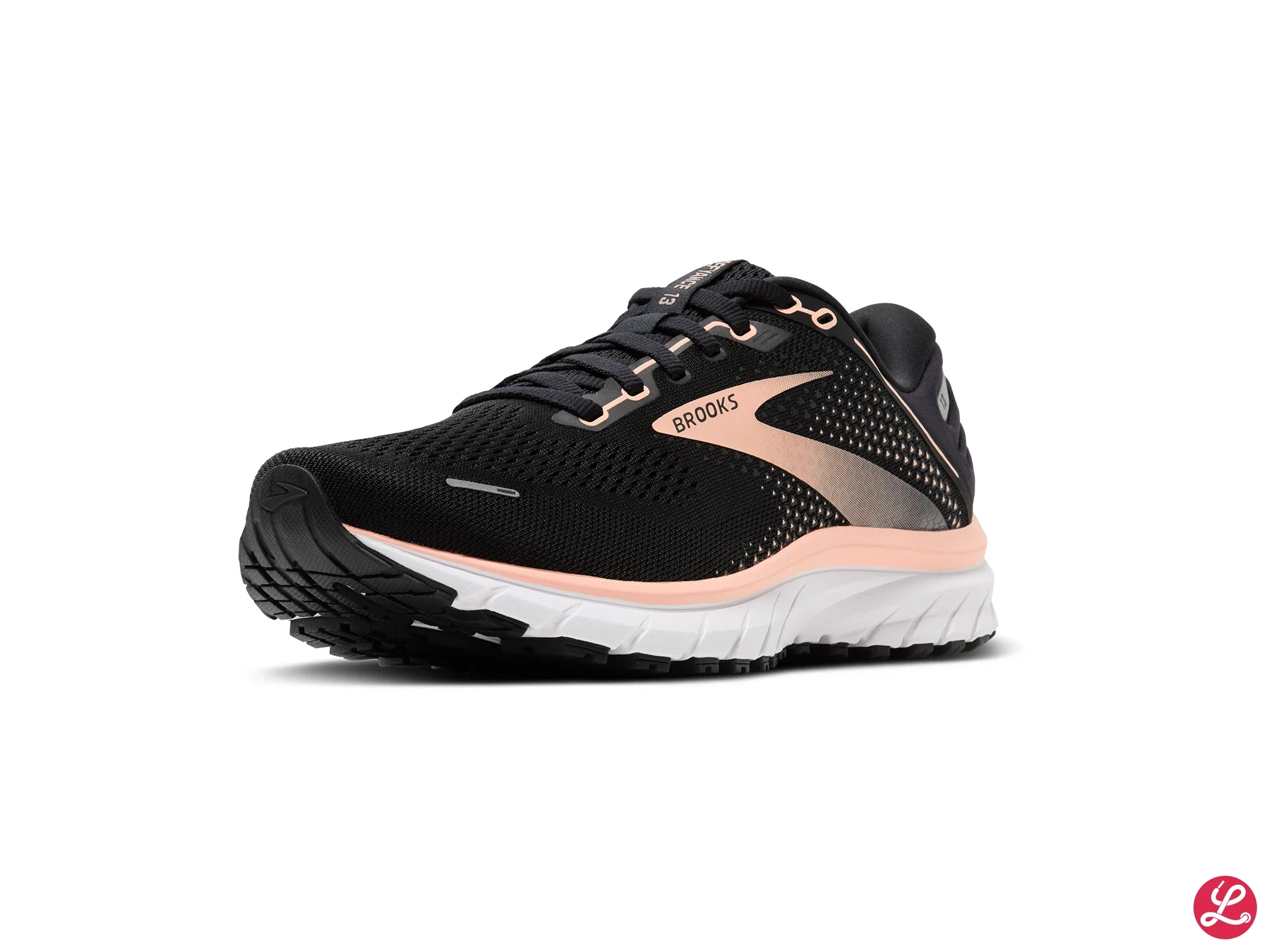 Lady Defyance 13 2A - Image 4