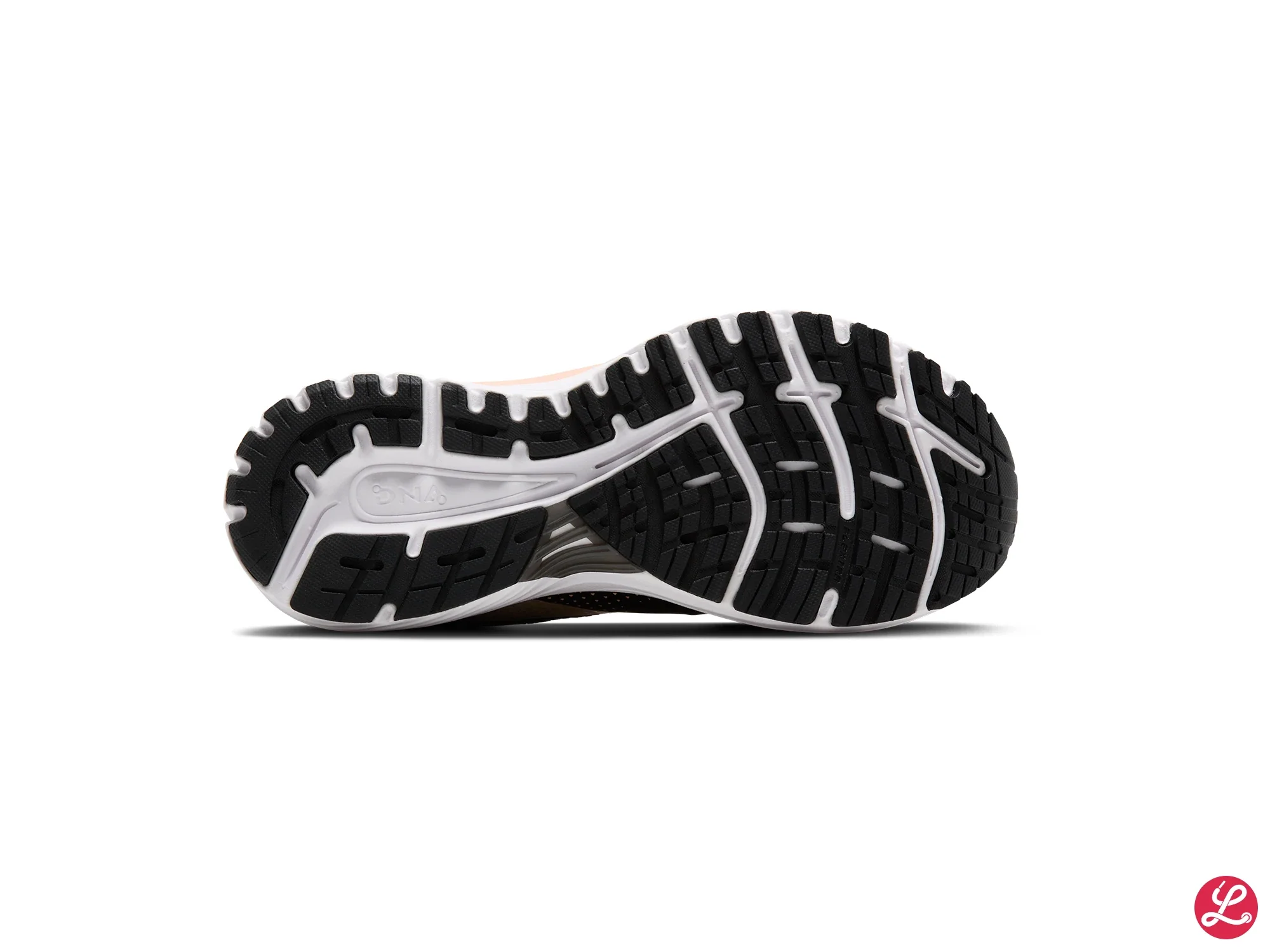 Lady Defyance 13 2A - Image 6