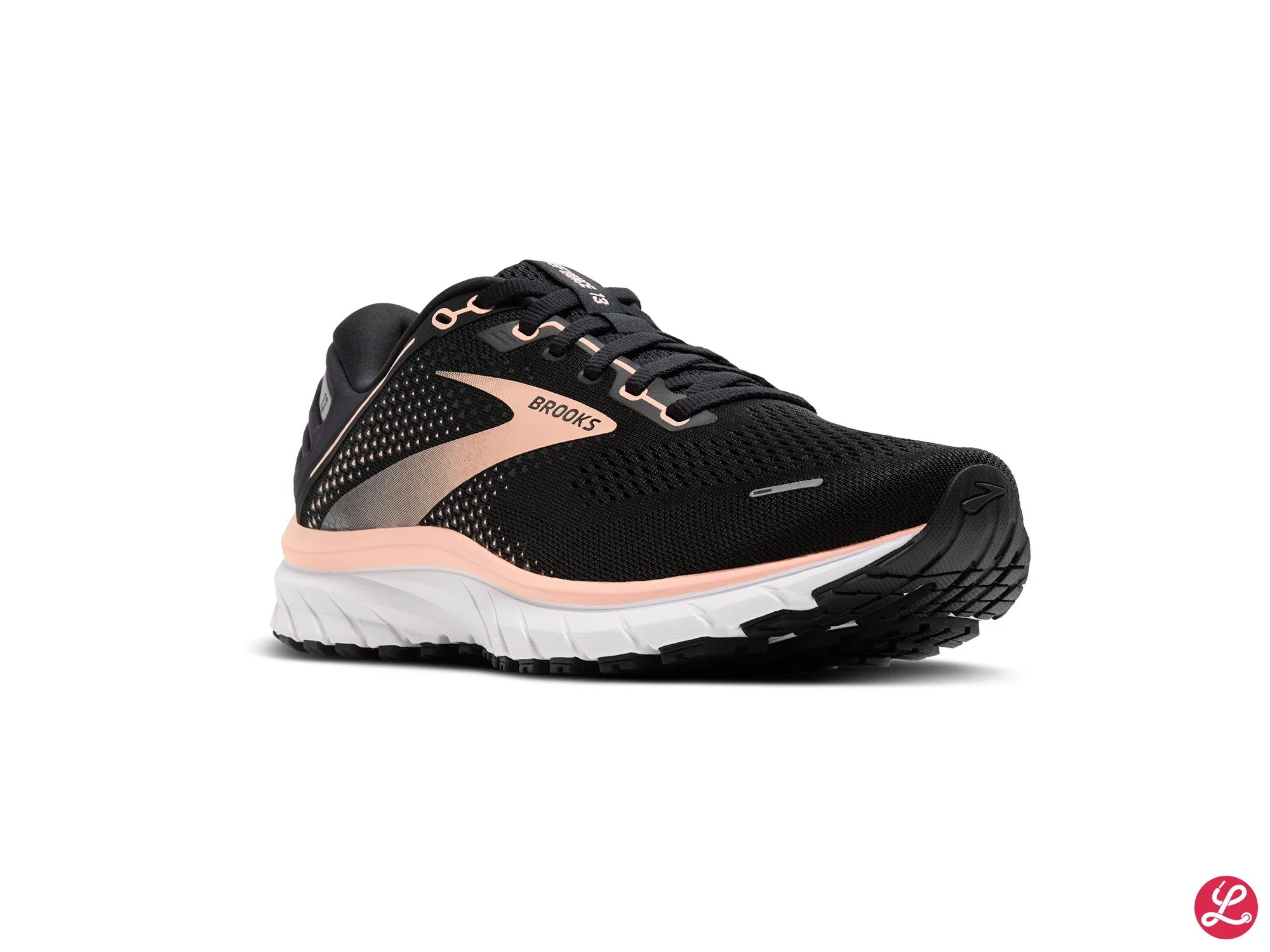 Lady Defyance 13 2A - Image 7