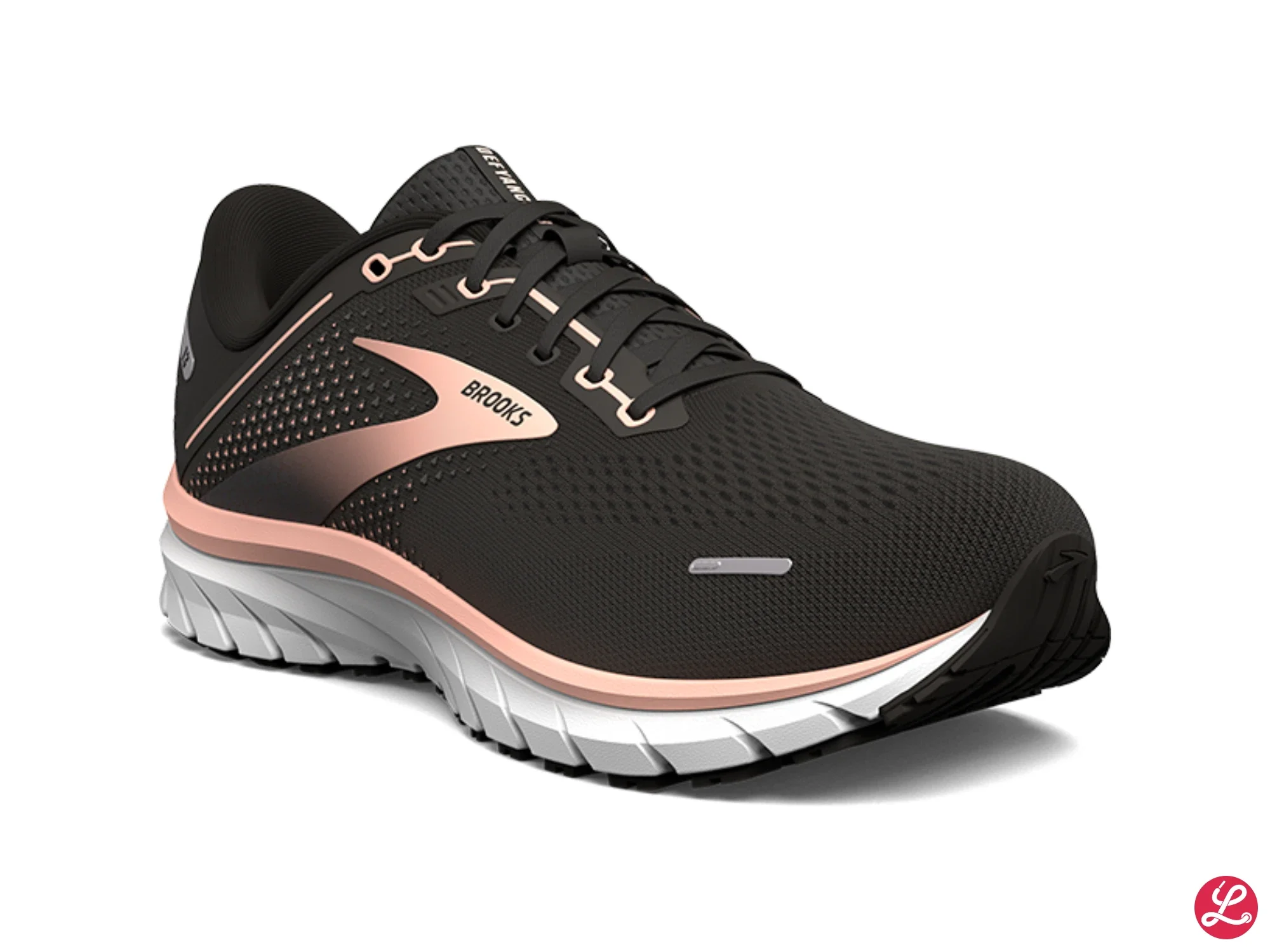 Lady Defyance 13 B - Image 3