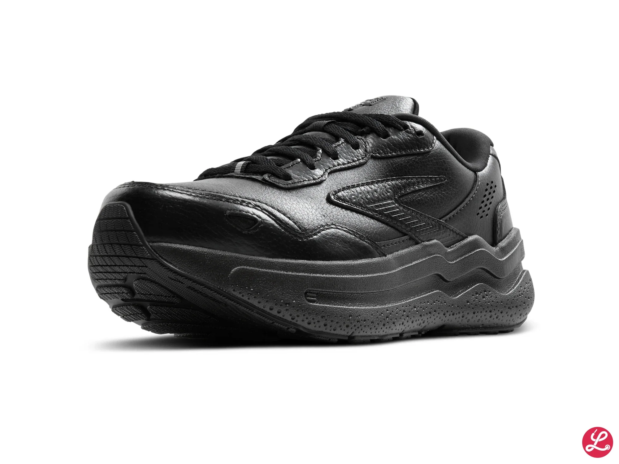 Lady Ghost Max L - Image 3