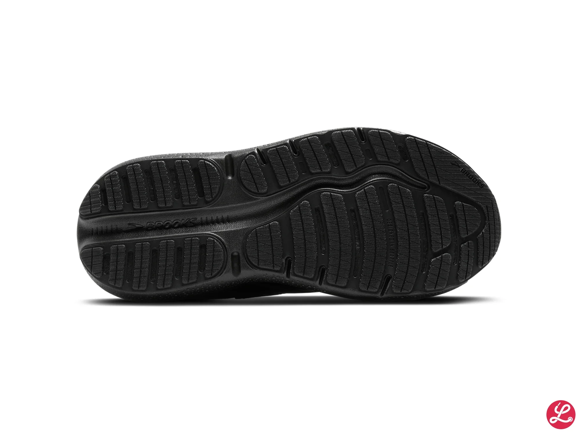 Lady Ghost Max L - Image 4