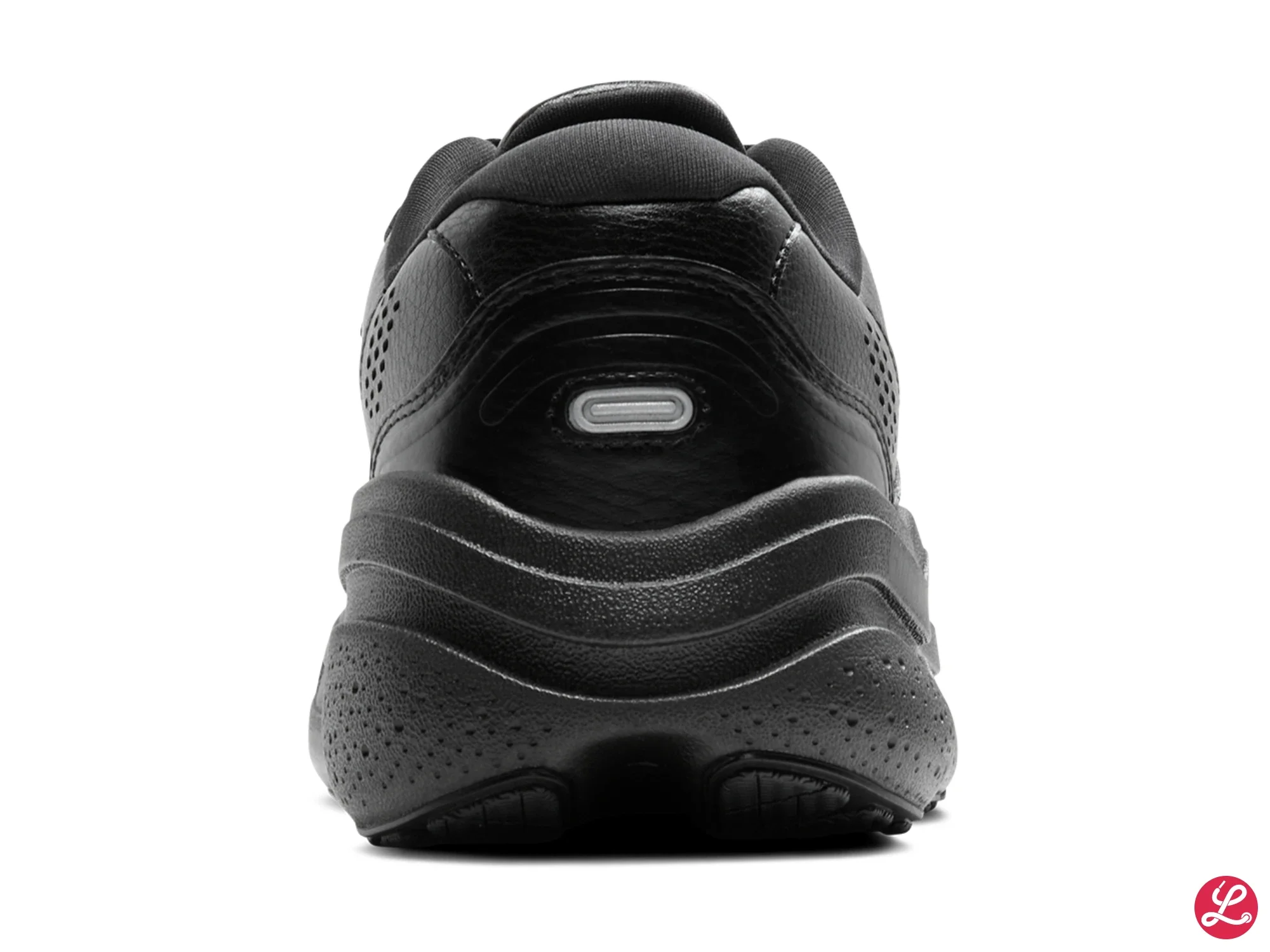 Lady Ghost Max L - Image 6