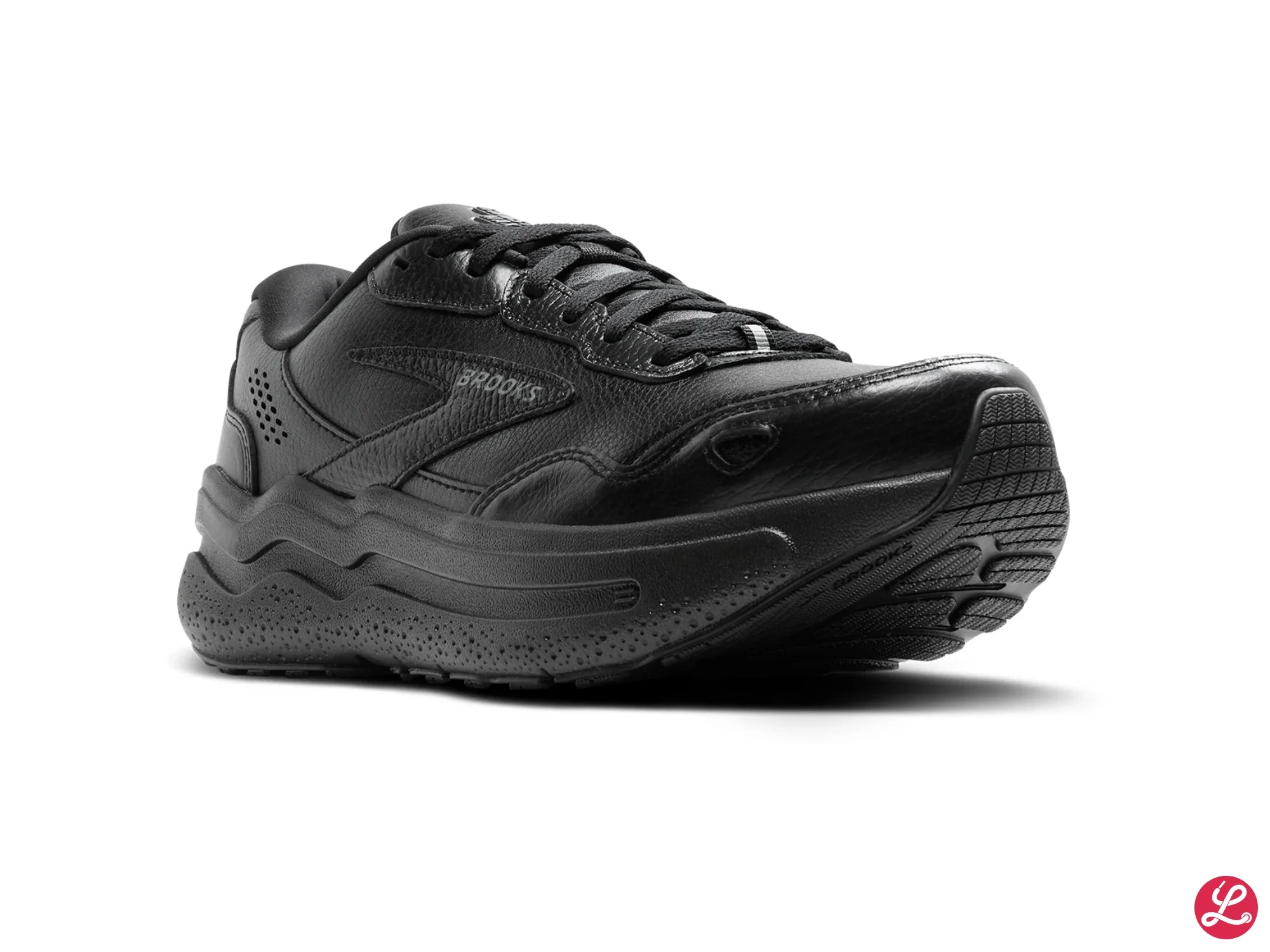 Lady Ghost Max L - Image 7