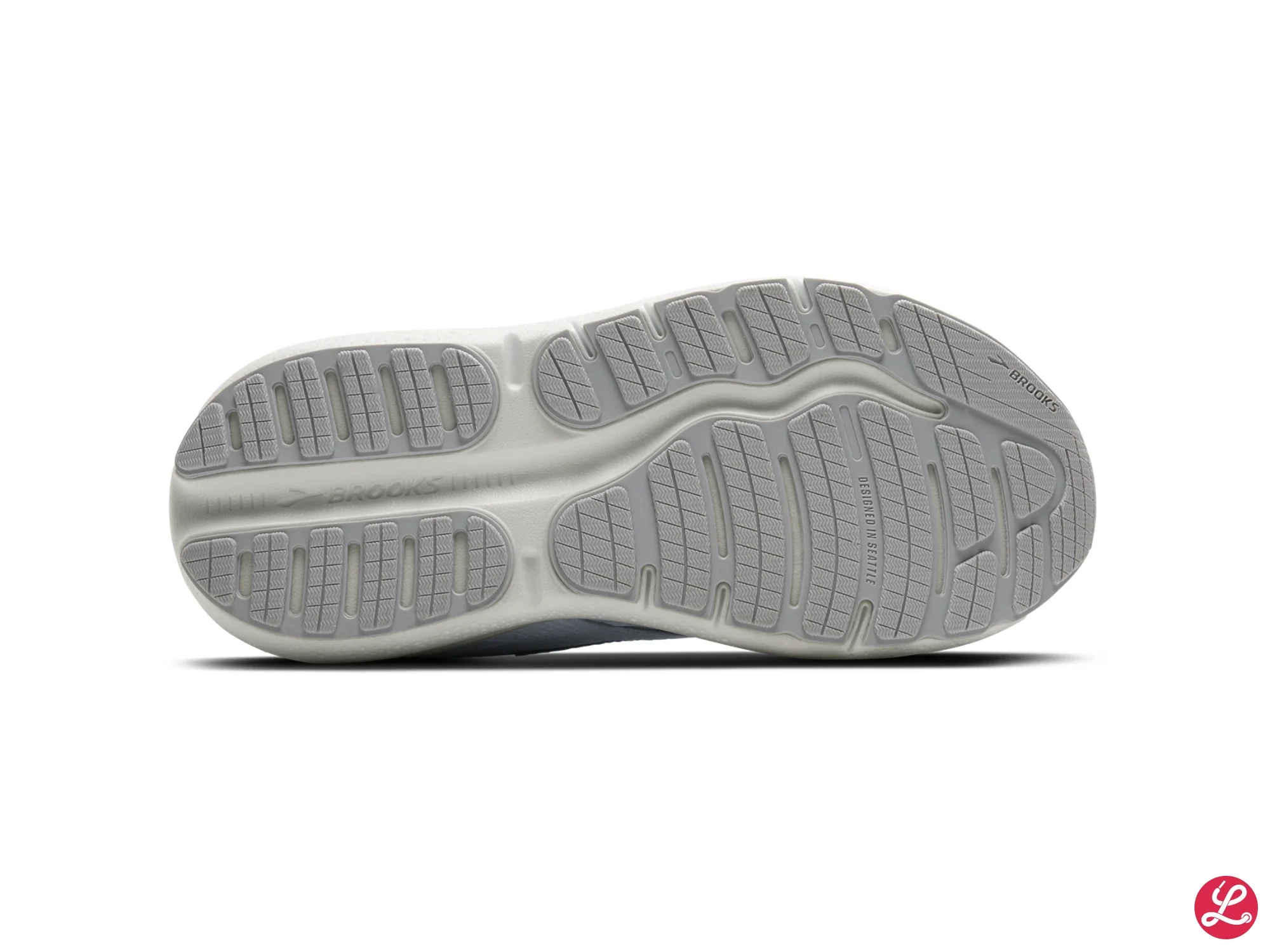 Lady Ghost Max L - Image 3