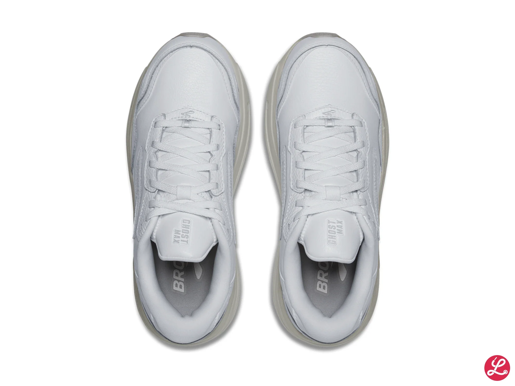 Lady Ghost Max L - Image 4