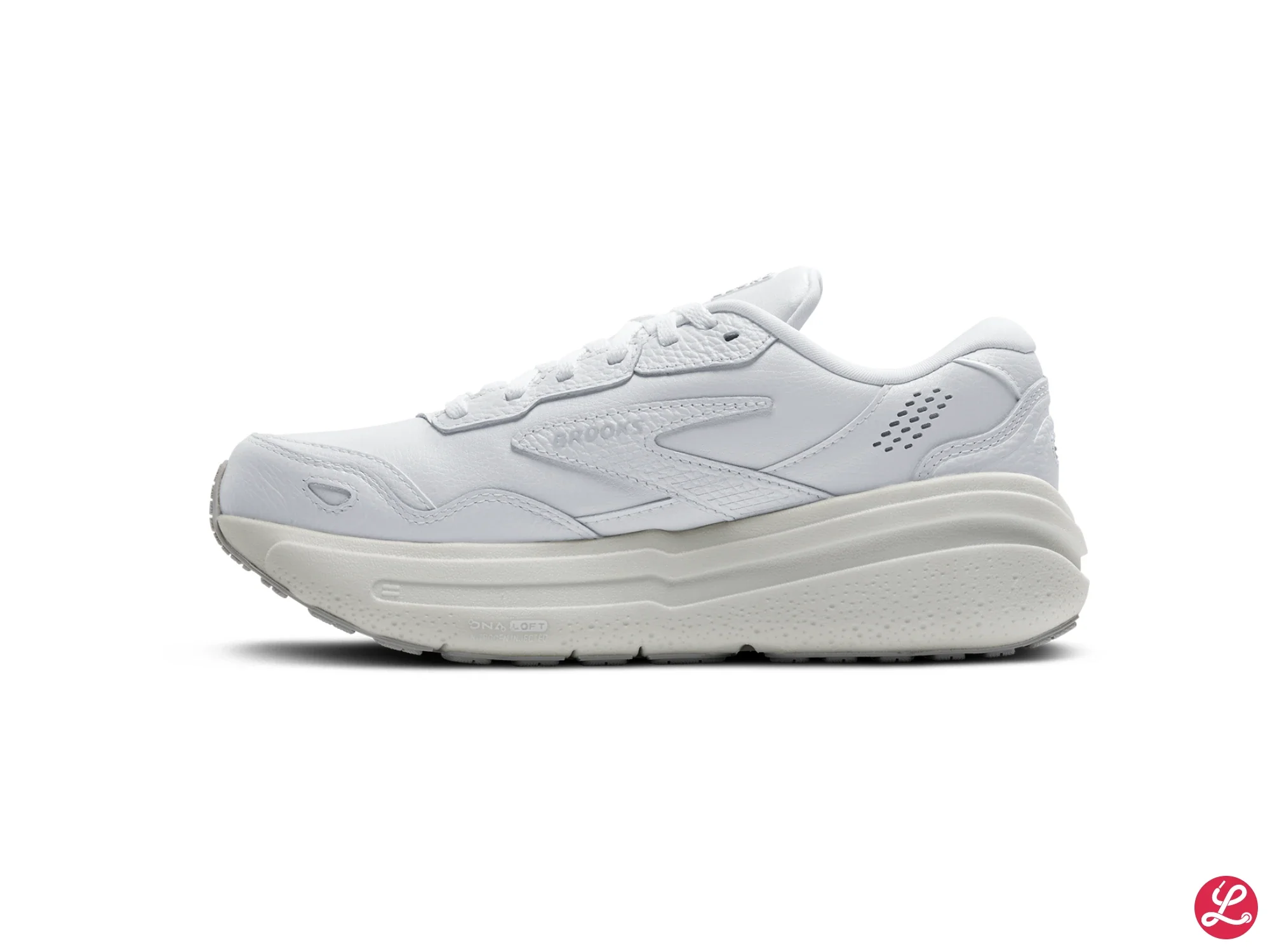 Lady Ghost Max L - Image 5