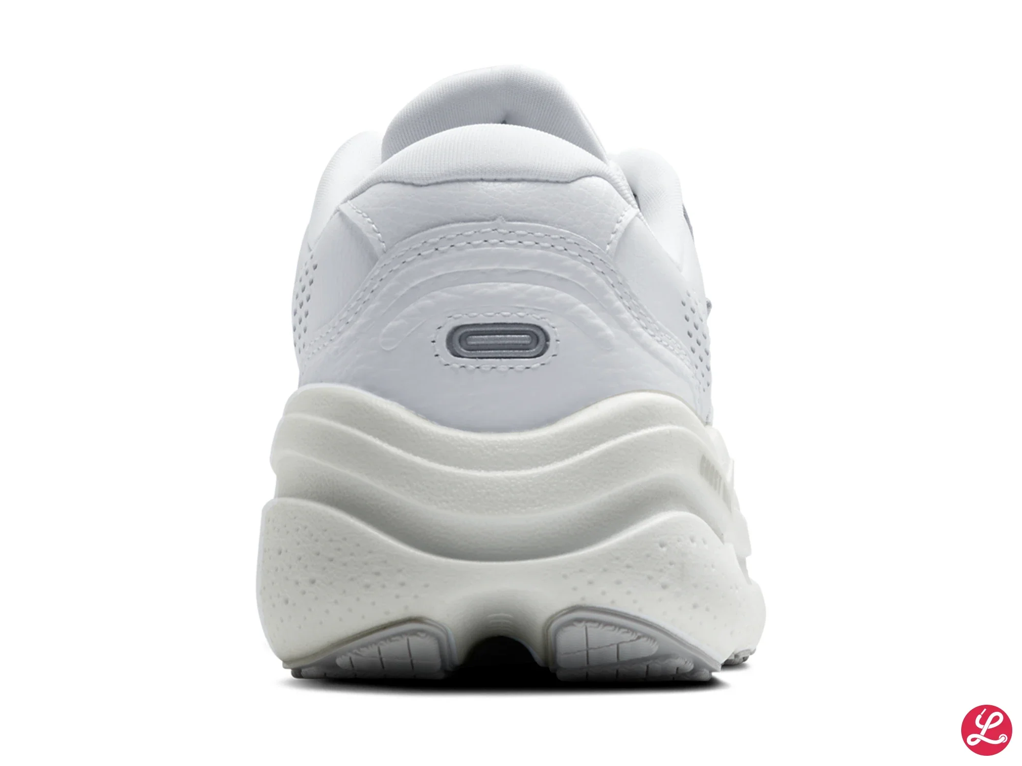 Lady Ghost Max L - Image 6