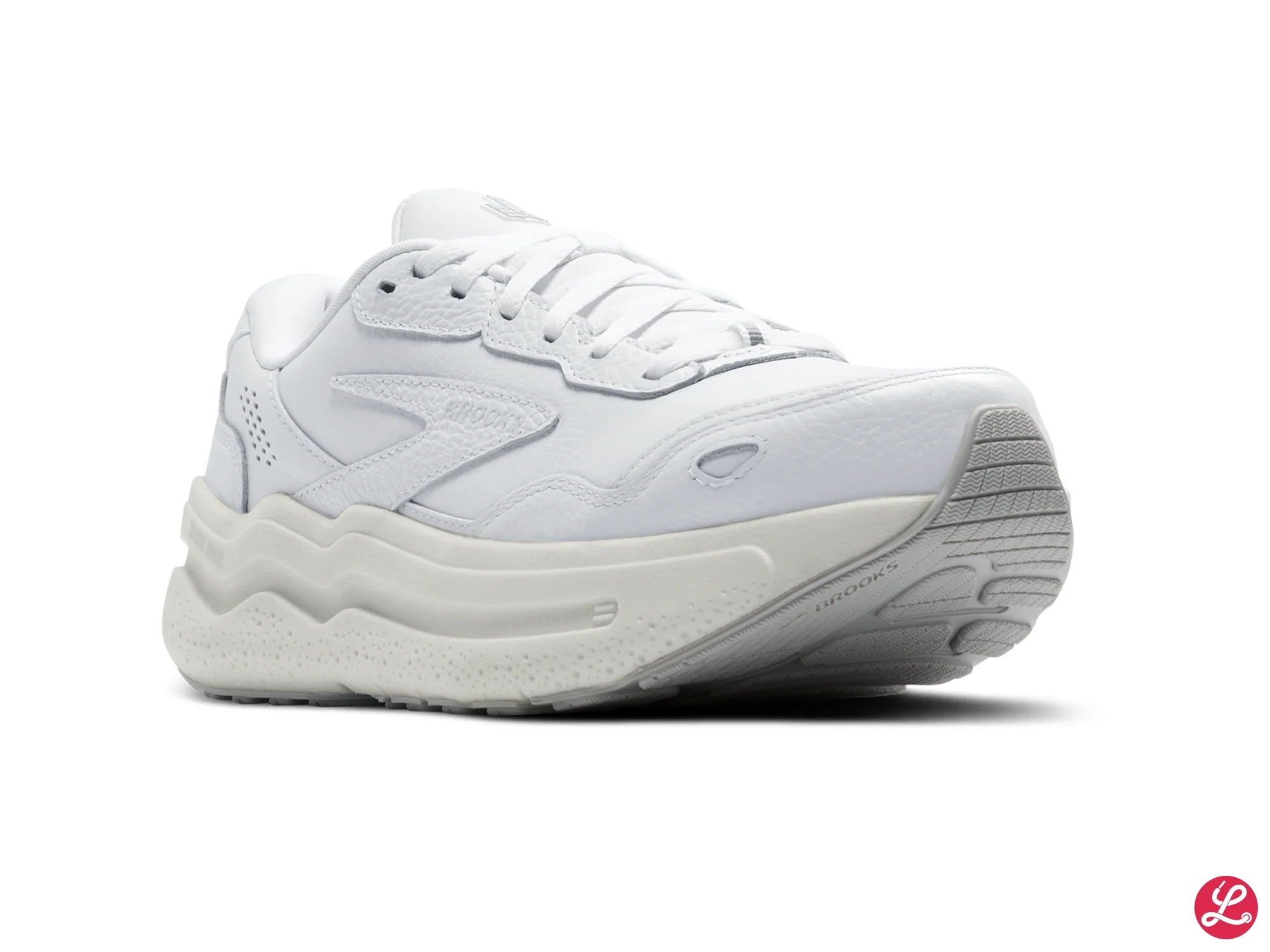 Lady Ghost Max L - Image 7