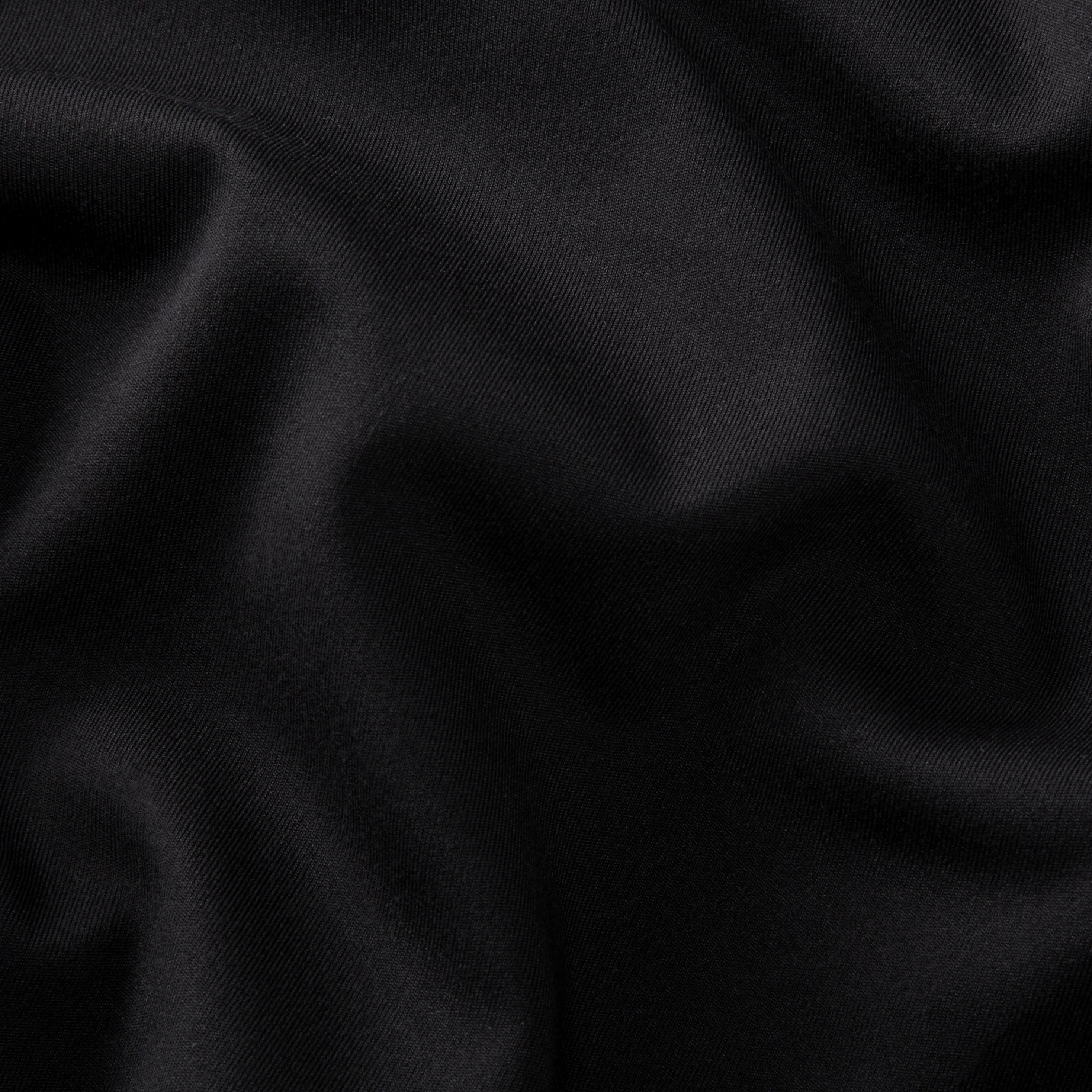 Lady Spark Tight - Image 5