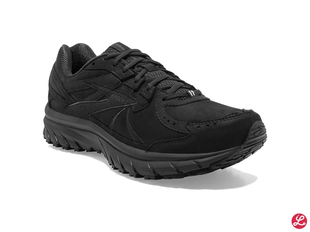 Lady Zeal Walker - Image 3