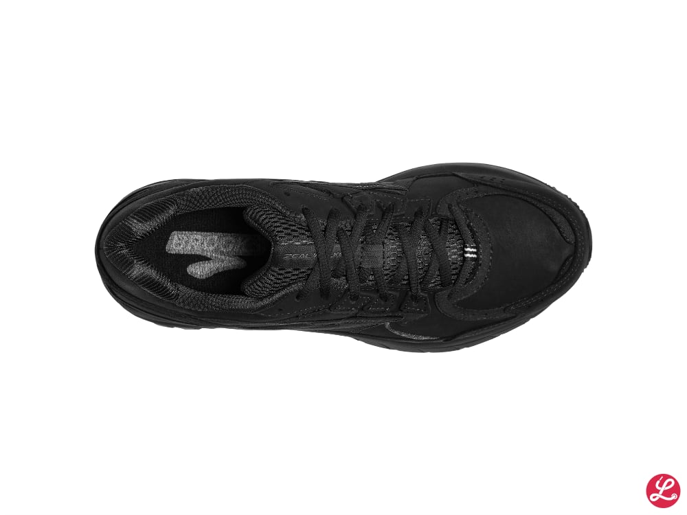 Lady Zeal Walker - Image 5