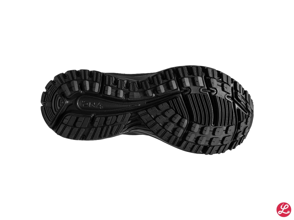 Lady Zeal Walker - Image 6