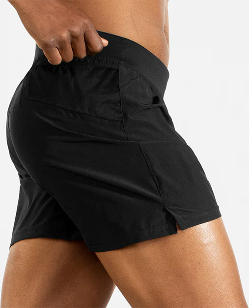 Sherpa 5" Short - Image 3