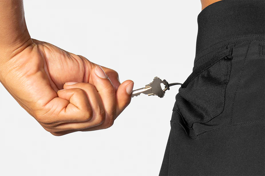 Sherpa 5" Short - Image 4