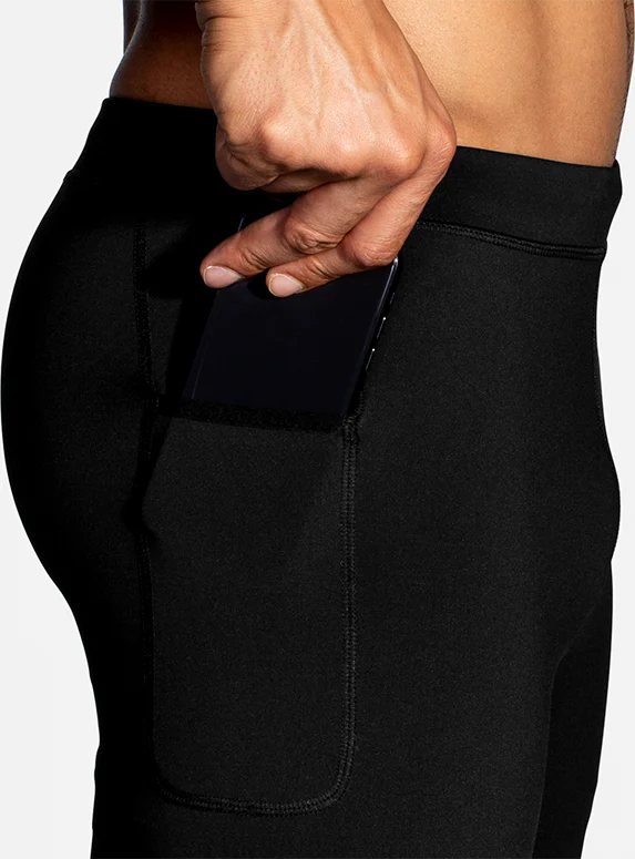 Source 9" Short Tight - Image 4