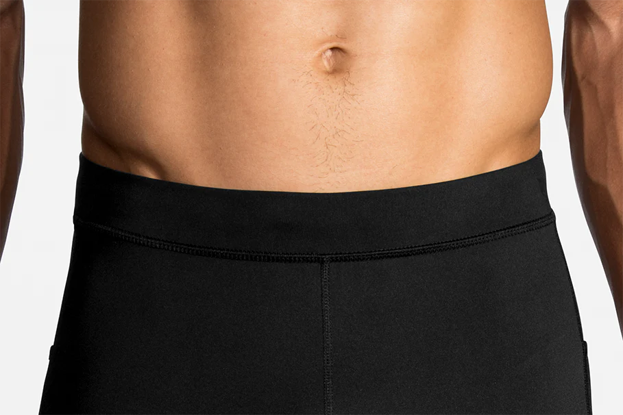 Source 9" Short Tight - Image 5