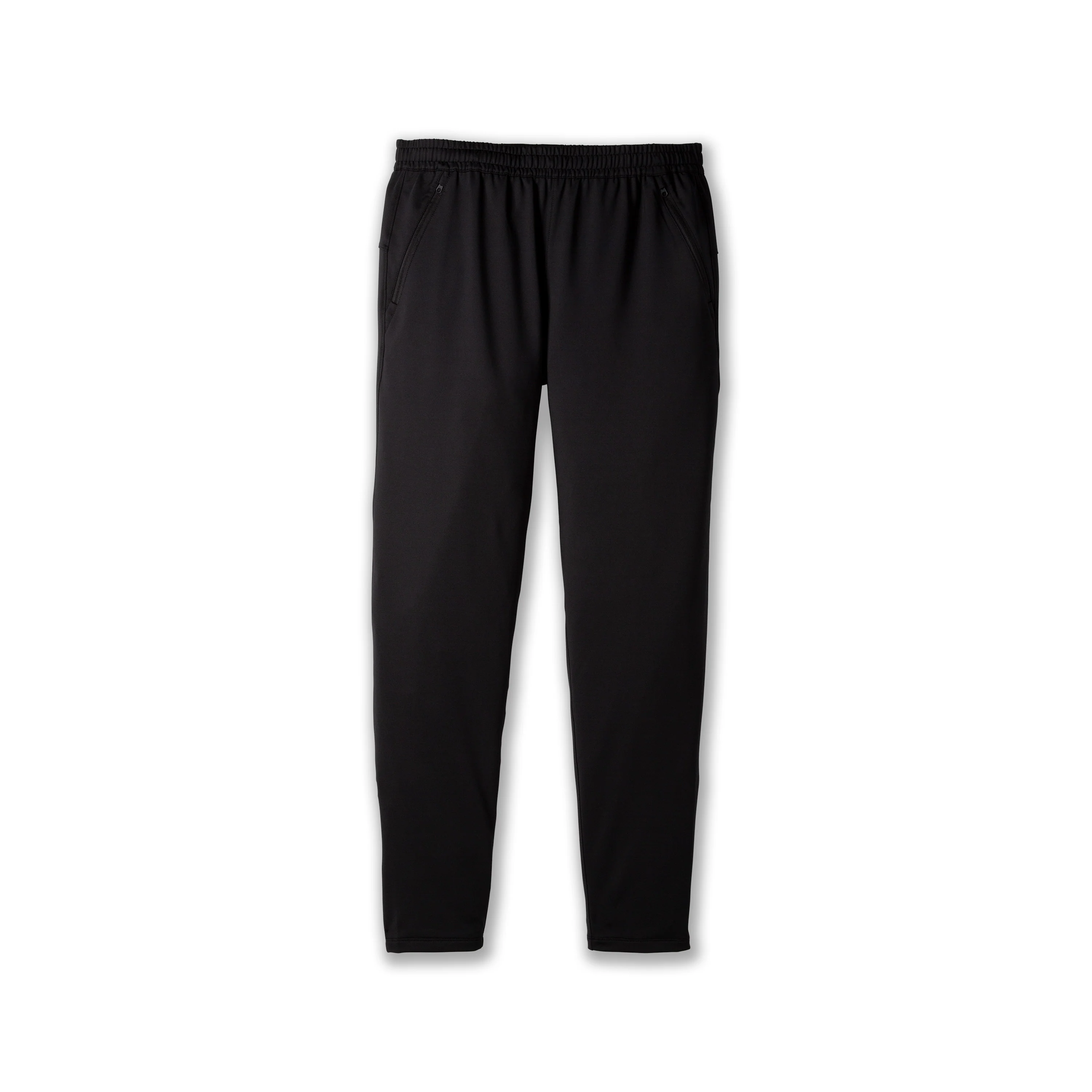 Spartan Pant - Image 6