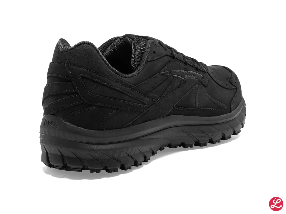 Zeal Walker - Image 3