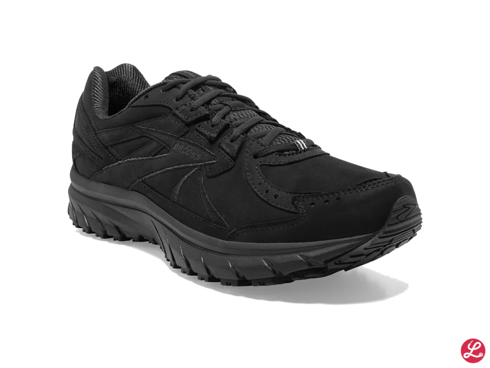 Zeal Walker - Image 4