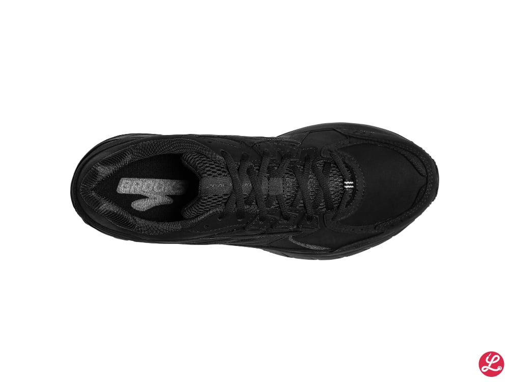 Zeal Walker - Image 5