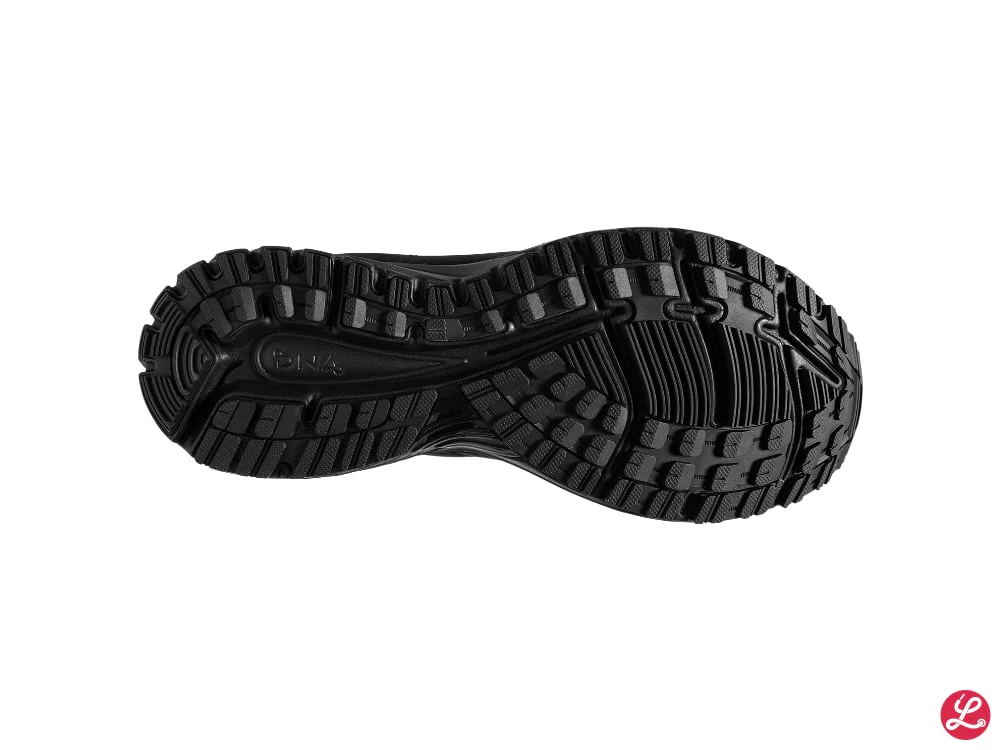 Zeal Walker - Image 6