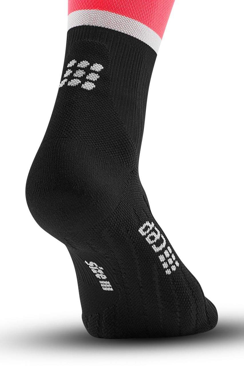 The Run Compressions Socks Tall Women - Image 3