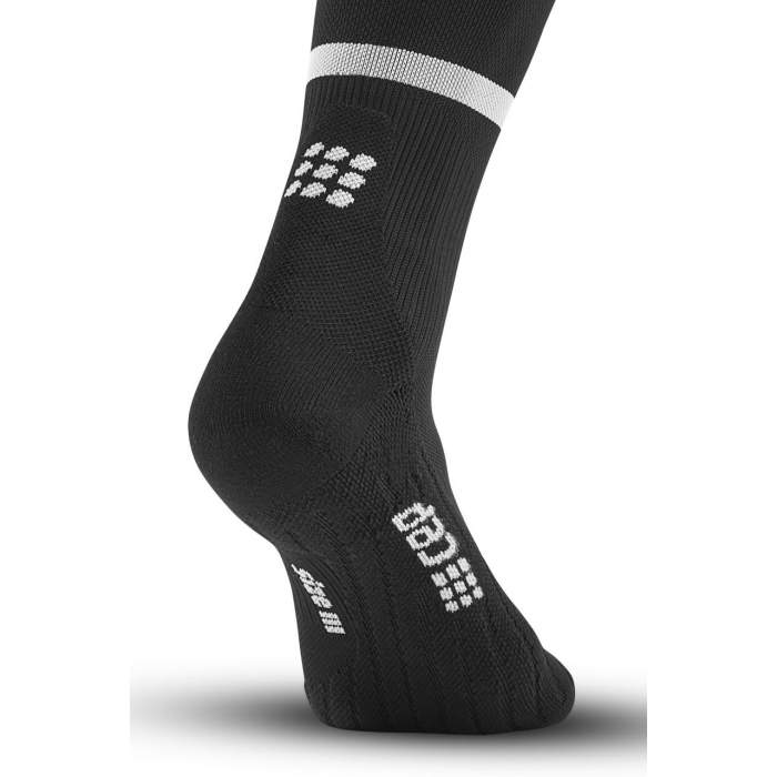 The Run Compressions Socks Tall Women - Image 3