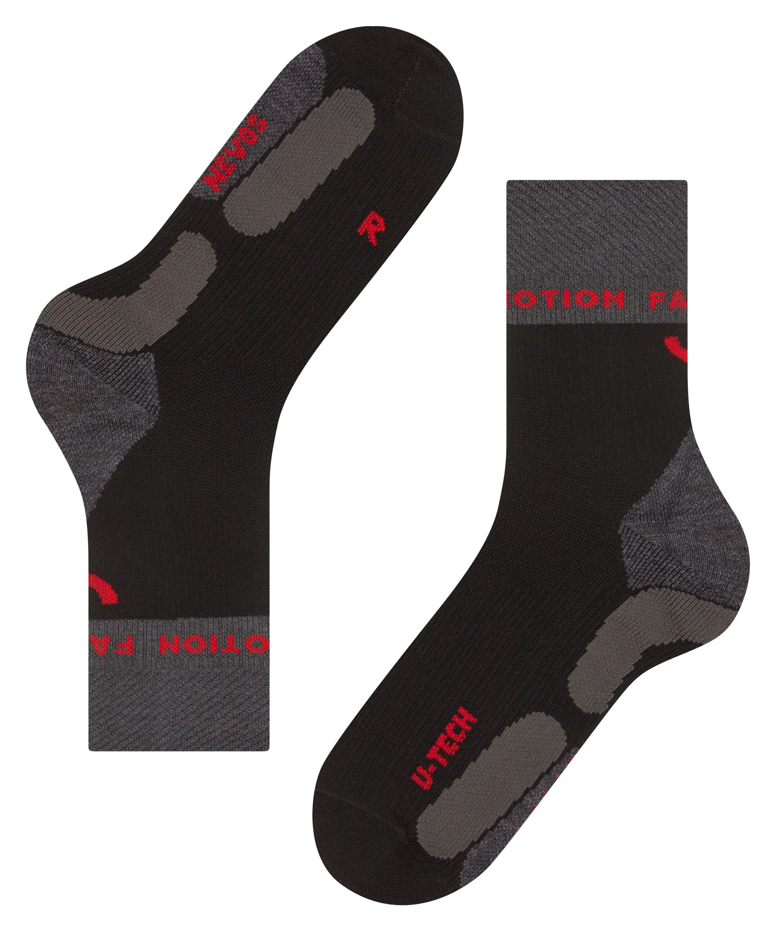 RU True Motion Damen - Image 3